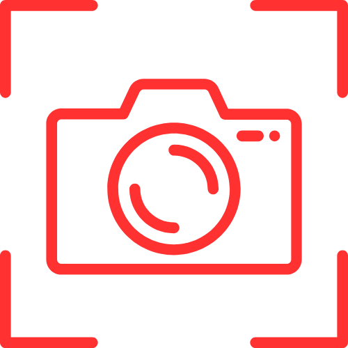 Pornographie En Direct
